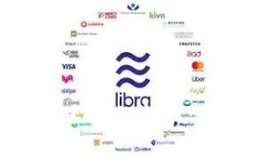 钱包加密设置攻略：解决常见加密问题