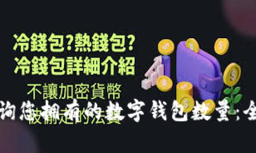 如何查询您拥有的数字钱包数量：全面指南