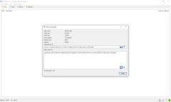    区块链钱包推荐：2023年最佳产品对