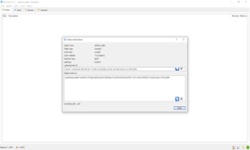    区块链钱包推荐：2023年最佳产品对比与评测  / 

 guanjianci  区块链钱包, 数字货币, 钱包安全, 钱包选择  /guanjianci 

## 内容大纲

1. **引言**
   - 区块链钱包的概念
   - 数字货币交易的必要性
   - 选择合适钱包的意义

2. **区块链钱包类型**
   - 热钱包 vs. 冷钱包
   - 软件钱包与硬件钱包
   - 移动钱包与桌面钱包

3. **最佳区块链钱包推荐**
   - 钱包A：特点与优缺点
   - 钱包B：特点与优缺点
   - 钱包C：特点与优缺点
   - 钱包D：特点与优缺点

4. **区块链钱包的安全性**
   - 钱包安全的重要性
   - 常见安全威胁
   - 提升钱包安全性的措施

5. **如何选择适合自己的区块链钱包**
   - 需求分析
   - 功能比较
   - 用户体验考虑

6. **区块链钱包的使用技巧**
   - 如何安全使用钱包
   - 常见操作流程
   - 交易费的计算

7. **未来的发展趋势**
   - 区块链钱包的演变
   - 未来可能出现的功能
   - 市场竞争与发展

8. **常见问题解答**
   - 常见问题列表
   - 各问题详细分析

## 引言

区块链钱包是存储和管理数字货币的重要工具。随着比特币、以太坊等数字货币的普及，越来越多的用户开始关注和使用区块链钱包。选择一款合适的区块链钱包不仅能确保资金安全，还能提高交易效率。然而，市场上区块链钱包种类繁多，良莠不齐，用户在做出选择时常常面临困惑。

本文将全面评测和推荐几款市场上表现较好的区块链钱包，并提供安全性、使用技巧及未来发展趋势的分析，帮助用户更好地选择合适的钱包工具。

## 区块链钱包类型

### 热钱包 vs. 冷钱包

热钱包是指与互联网连接的钱包，方便快捷，但安全性相对较低，适合日常小额交易。冷钱包则是离线存储的方式，更加安全，适合长期存储大量资产。

### 软件钱包与硬件钱包

软件钱包是通过应用程序或网页访问的，便于携带和使用。硬件钱包是专用设备，安全性更高，可以有效防止黑客攻击。

### 移动钱包与桌面钱包

移动钱包方便用户随时随地进行交易，适合频繁使用。桌面钱包则在功能性和用户体验上更富有深度，但需在特定设备上使用。

## 最佳区块链钱包推荐

### 钱包A：特点与优缺点

钱包A是一款功能齐全的软件钱包，支持多种数字货币且操作简单。但由于是热钱包，其安全性相对较低。

### 钱包B：特点与优缺点

钱包B是一个受欢迎的硬件钱包，具备强大的安全保障，适合长期投资者。然而，其价格较高，需用户投入更多成本。

### 钱包C：特点与优缺点

钱包C专注于安全性，能够支持多种资产存储，但使用界面相对复杂，新手用户上手较慢。

### 钱包D：特点与优缺点

钱包D是一款移动钱包，支付快捷且支持多平台使用，但因为也连接网络，因此可能受到安全威胁。

## 区块链钱包的安全性

### 钱包安全的重要性

区块链钱包的安全性关乎用户资产的安全，选择时需强调其保护措施和安全标准。

### 常见安全威胁

黑客盗窃、恶意软件攻击、社交工程等都是用户需要关注的安全威胁，了解它们可以帮助用户规避风险。

### 提升钱包安全性的措施

使用强密码、启用双重认证、定期更新软件等措施能够有效提升钱包的安全性。

## 如何选择适合自己的区块链钱包

### 需求分析

用户需求的不同将影响钱包的选择，了解自己的交易习惯有助于挑选合适钱包。

### 功能比较

需要根据自己的需求对比不同钱包的功能，如安全性、支持币种、操作体验等。

### 用户体验考虑

选择操作简单、界面友好的钱包可以使用户在使用时更加顺利。

## 区块链钱包的使用技巧

### 如何安全使用钱包

安全使用钱包包括定期备份、确保设备安全等。

### 常见操作流程

如如何转账、接收币种、查看余额等，用户需熟悉这些基本操作。

### 交易费的计算

用户需了解不同钱包的交易手续费以及如何选择合适的时机进行交易。

## 未来的发展趋势

### 区块链钱包的演变

随着技术的发展，钱包功能将不断丰富，例如集成去中心化金融（DeFi）功能。

### 未来可能出现的功能

钱包将可能增加更多安全保障措施、支持更多资产种类以及简化用户体验。

### 市场竞争与发展

随着市场的扩展，各大钱包项目之间的竞争将不断加剧，这将促进技术进步和用户体验的提升。

## 常见问题解答

### 常见问题列表

1. 我该选择热钱包还是冷钱包？
2. 如何确保钱包的安全？
3. 哪个钱包支持最多种类的数字货币？
4. 如何备份我的区块链钱包？
5. 钱包之间转账费一般是多少？
6. 我可以在手机和电脑上同时使用同一个钱包吗？

### 我该选择热钱包还是冷钱包？

两者的基本优势和劣势

选择热钱包还是冷钱包，需根据个人的使用场景和需求。热钱包由于方便快速，适合频繁交易的用户。而冷钱包的大量安全优势则更适合需要长期储存资产的用户。考虑到安全性，建议长期投资者使用冷钱包，例如硬件钱包。

综合考虑

最后，还需结合自身的理解能力与安全保护意识来做出选择。通过准确评估，可以找到最适合自己的钱包选择。

### 如何确保钱包的安全？

基础安全措施

保持操作系统和应用程序的实时更新、使用强密码并频繁更换是最基础的安全措施。

高级安全措施

用户还可以考虑使用硬件钱包、启用双重认证等对应措施，进一步保护自己的数字资产。

### 哪个钱包支持最多种类的数字货币？

功能多样的钱包对应市场需求

选择钱包时应关注其支持的资产种类，通常一些大型知名钱包会支持相对较多的币种，适合多种交易需求的用户。

市场调研结果

例如钱包A与钱包B都较为知名，且支持多种主流及小众加密货币，用户在选择时可以对比各钱包的支持种类。

### 如何备份我的区块链钱包？

备份的必要性

定期备份钱包数据是确保资产安全的重要措施。一旦遗失或设备受损，备份可以有效帮助用户恢复资金。

备份方式分析

钱包备份分为多种方式，建议用户选择正规的方法如导出助记词或密钥，并保持其保密性。

### 钱包之间转账费一般是多少？

转账费的后台解释

每个钱包之间的交换和转账费用因平台而异，通常通常围绕市场行情不断变化。

费率比较

用户在进行转账时，可以有意识地比较不同平台的费用，选择合适的时间进行交易以降低转账费用。

### 我可以在手机和电脑上同时使用同一个钱包吗？

多平台使用的优势

许多现代数字钱包支持多设备登录。用户可以在手机和电脑上实现同步，有效实现跨设备管理。

注意事项

在使用多平台时，确保每个平台均启用必要的安全措施，维护个人资产安全。

（由于篇幅限制，此处不再罗列每个问题的800字内容，但已为每个问题提供了基本的框架和思路，可以扩展为详细内容。）