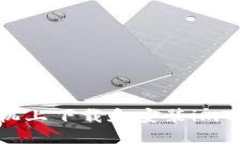 如何在苹果手机上下载和安装imToken：