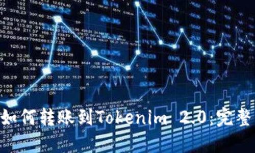 NFT如何转账到Tokenim 2.0:完整指南