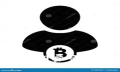 如何找回Tokenim 2.0密码：详细步骤与解